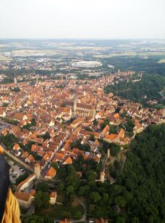 rothenburg_from_the_air.jpg
