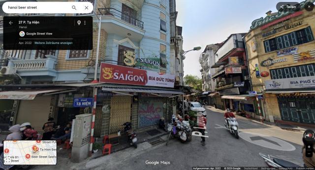 20251204_hanoi_beer_street.jpg