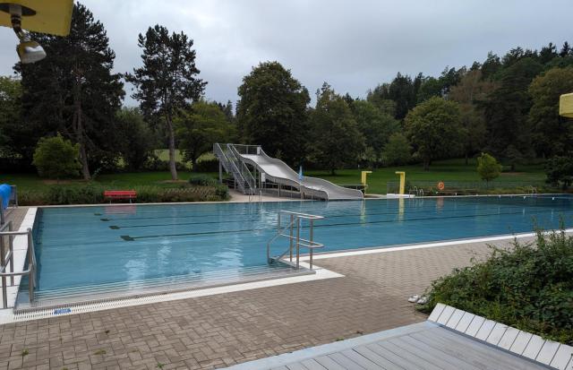 20260913_freibad_saisonende.jpg