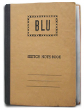 blu_sketchbook.png