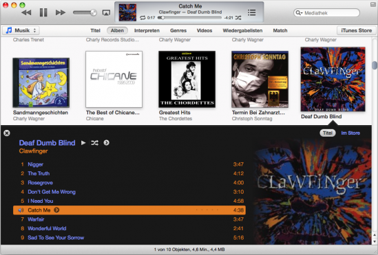 itunes_clawfinger.png