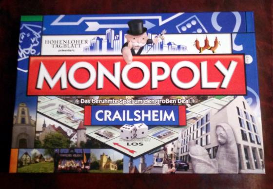 monopoly_crailsheim.jpg