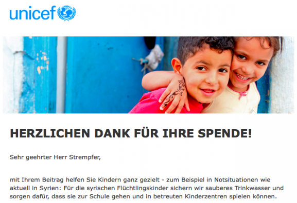 unicef_2015.png