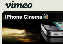 vimeo_iphone_cinema.png