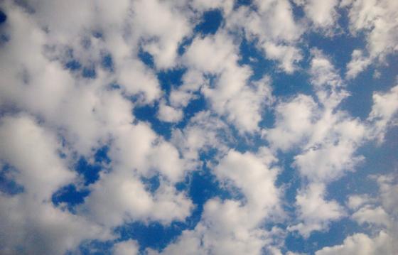 wolkenhimmel.jpg