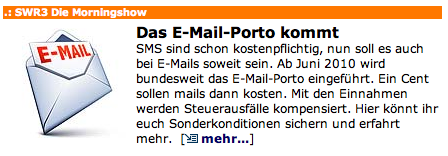 email-porto.png