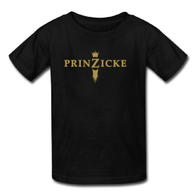 prinzicken-shirt.png